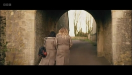 Am I Being Unreasonable - Season 01 Episode 05